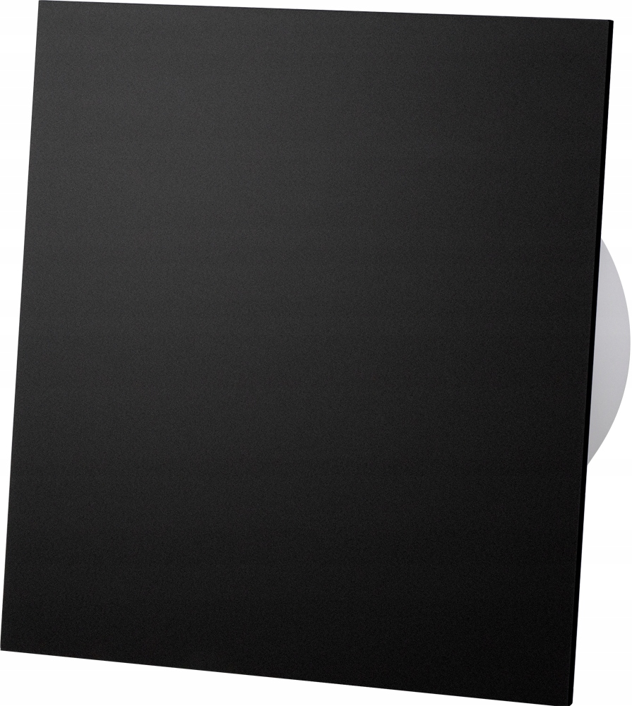 kúpeľňový ventilátor airRoxy TS 125 mm
